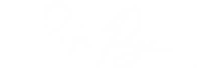 Lisa Rye - Concept Artist - Creative Director