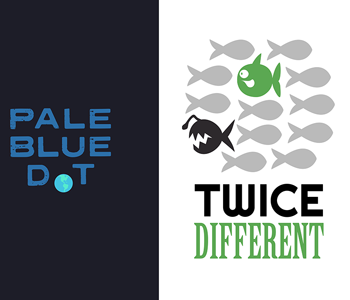 Symphony of the Machine Iconography