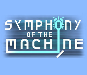 Symphony Logo